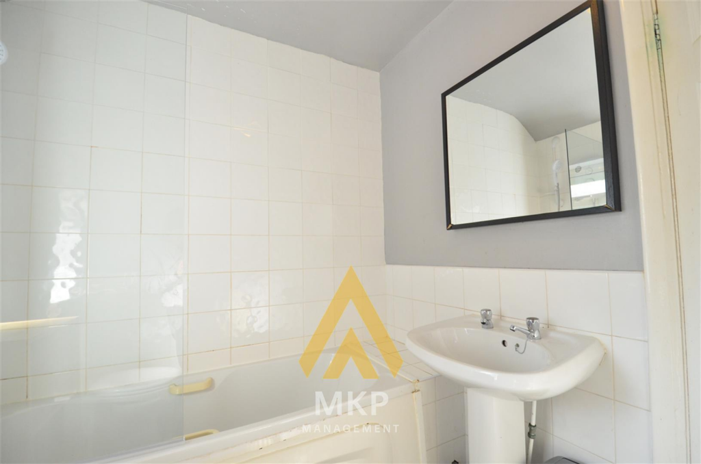 Additional image 13 of Quinton Road Harborne B17 0PG