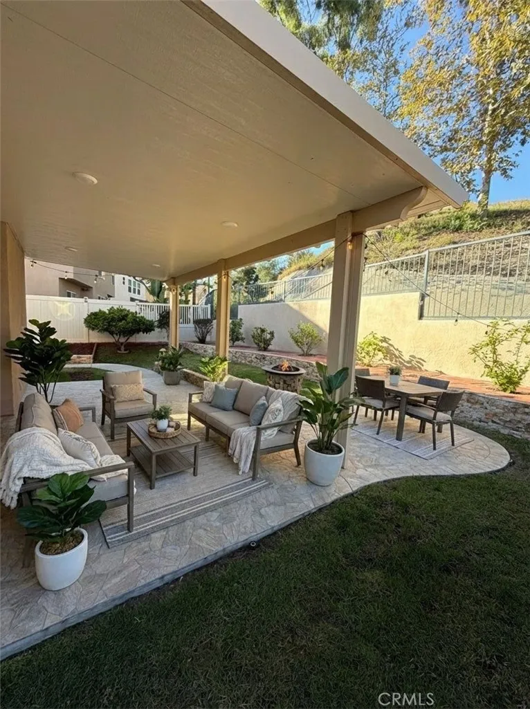 Additional image 97 of 17 Pastora, Lake Forest, CA 92610