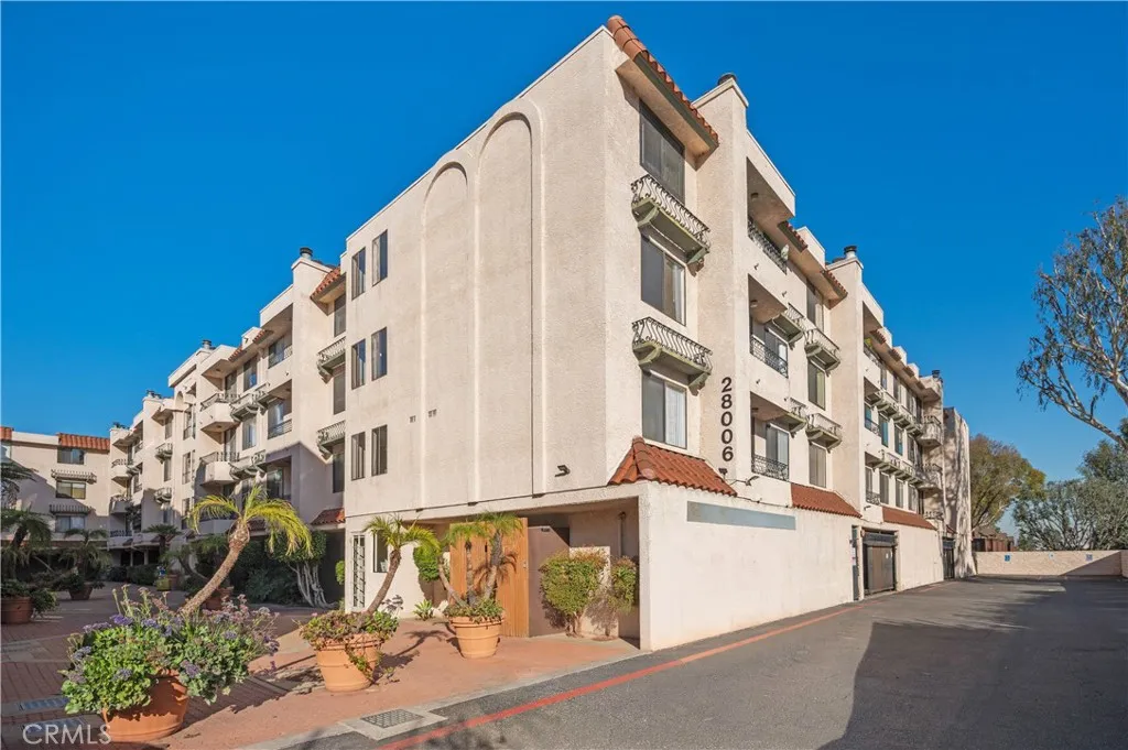 Additional image 27 of 28006 S Western Ave Unit 267, San Pedro, CA 90732