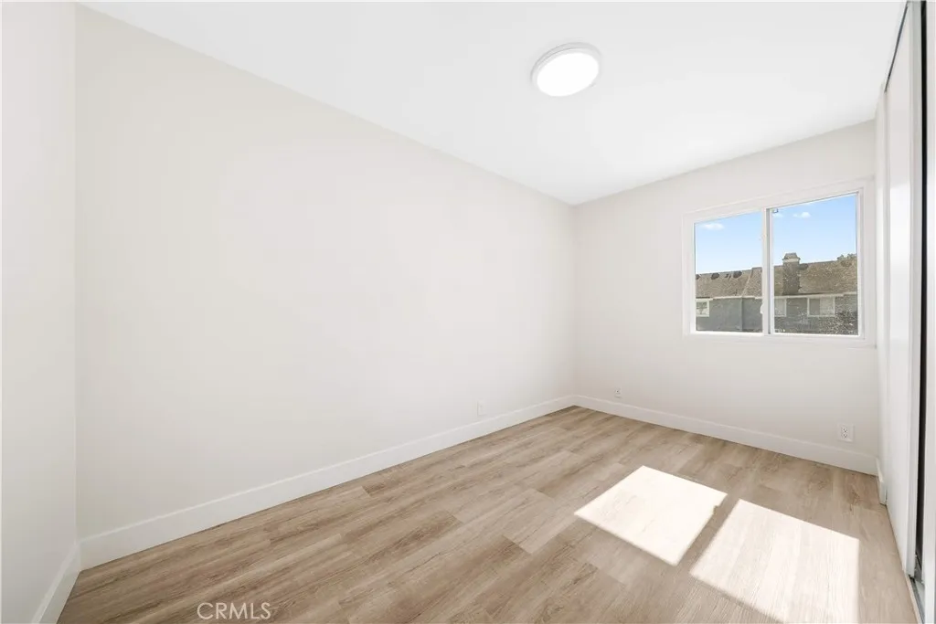 Additional image 24 of 49 Thicket, Irvine, CA 92614