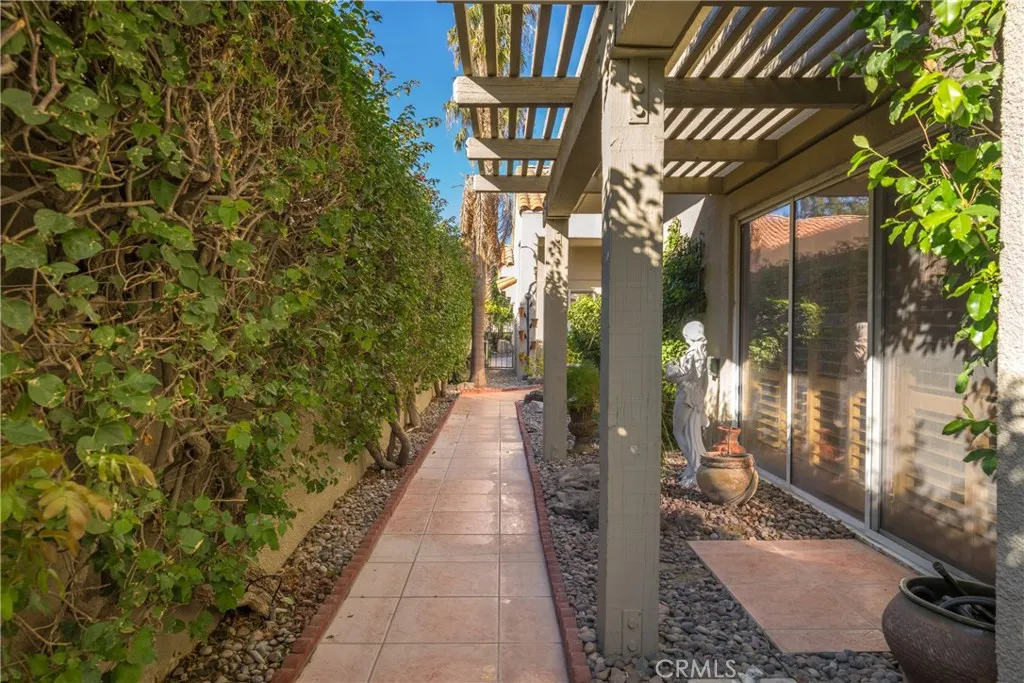 Additional image 53 of 46 Pebble Beach Drive, Rancho Mirage, CA 92270