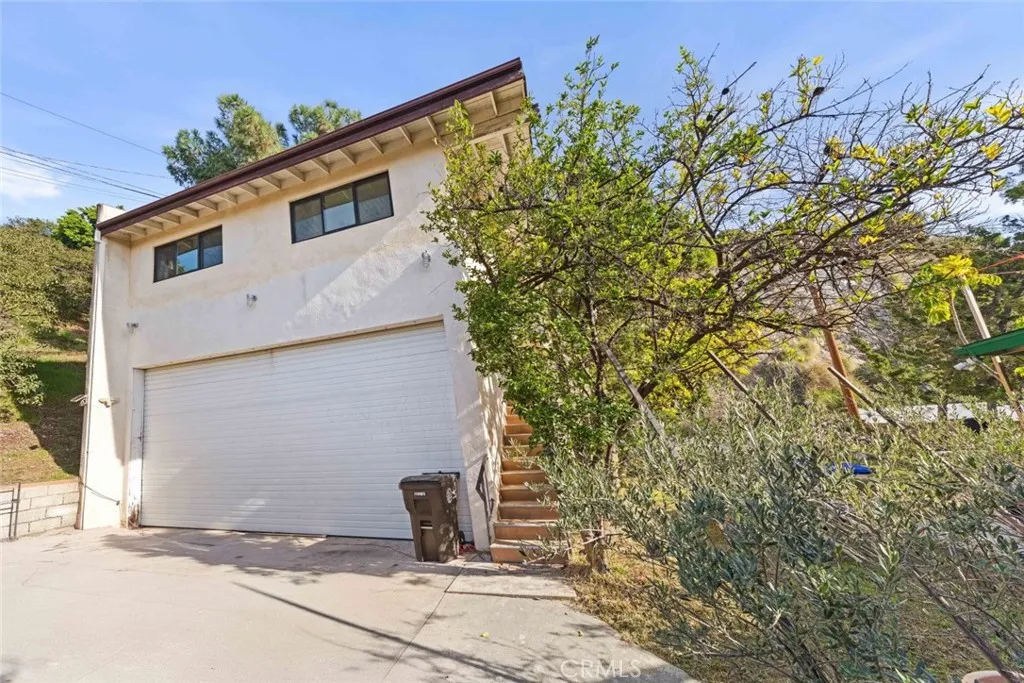 Additional image 2 of 1644 Cielito Drive Unit A, Glendale, CA 91207