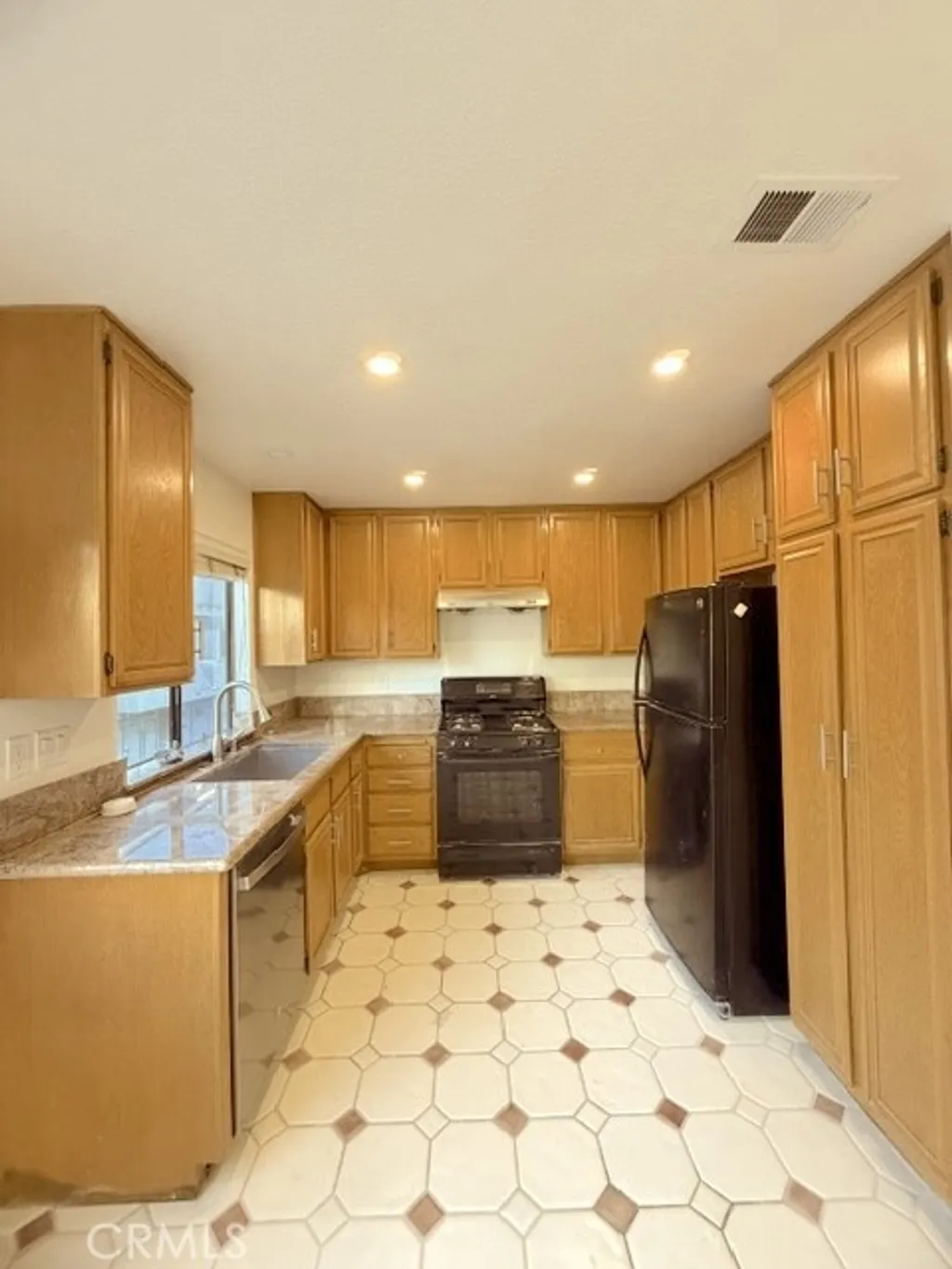 Additional image 4 of 2615 Plaza Del Amo Unit 639, Torrance, CA 90503