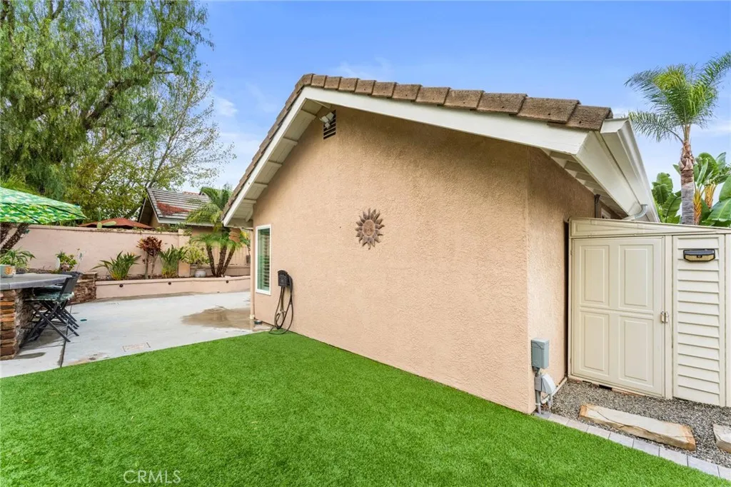 Additional image 44 of 19185 Echo Pass Rd, Lake Forest, CA 92679