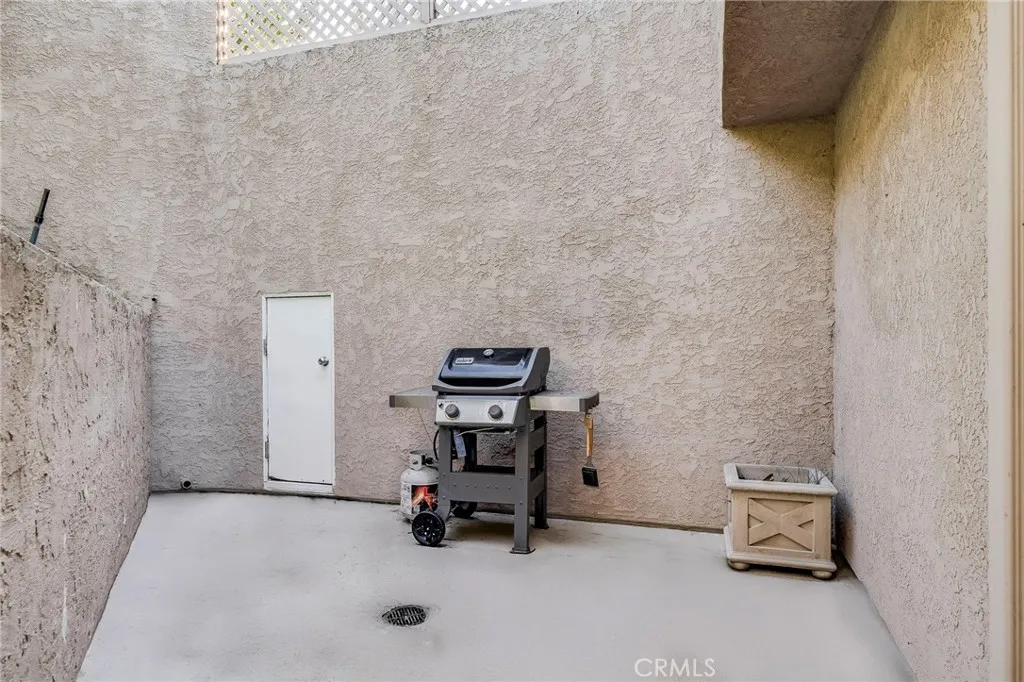 Property image for 247 Calliope St, Laguna Beach, CA 92651