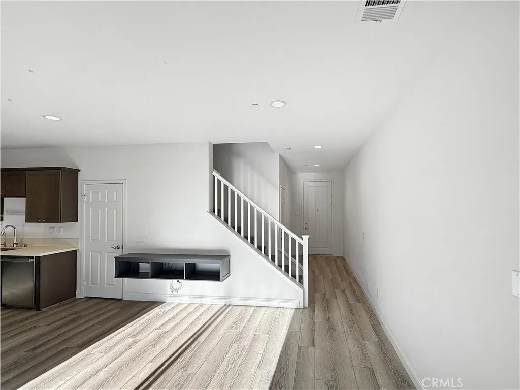 Additional image 41 of 15375 Lotus Circle, Chino Hills, CA 91709