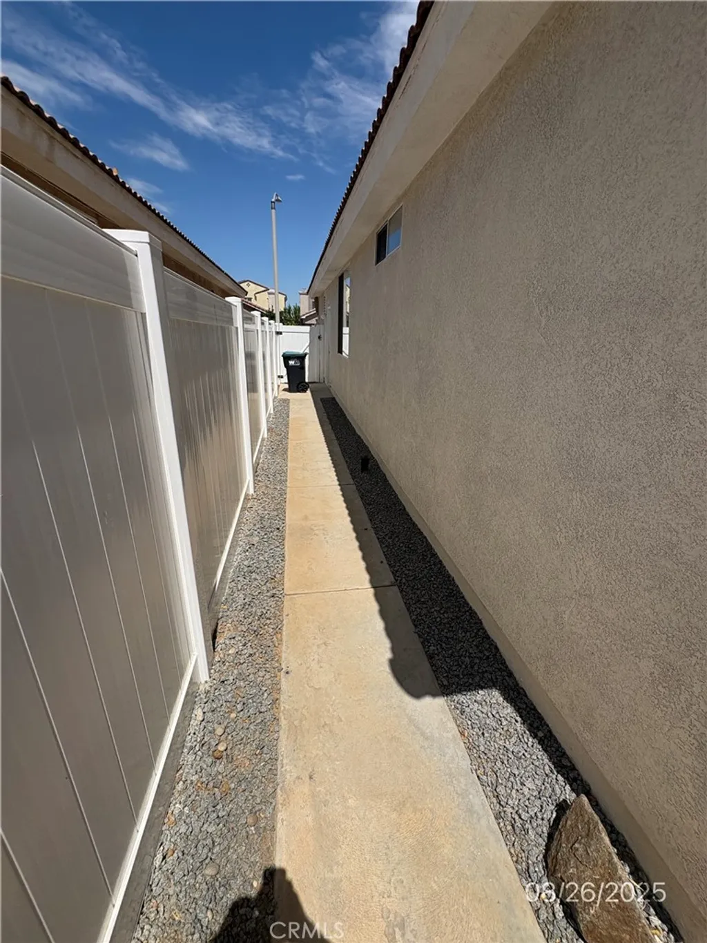 Additional image 29 of 27817 Blaze Ln, Menifee, CA 92585