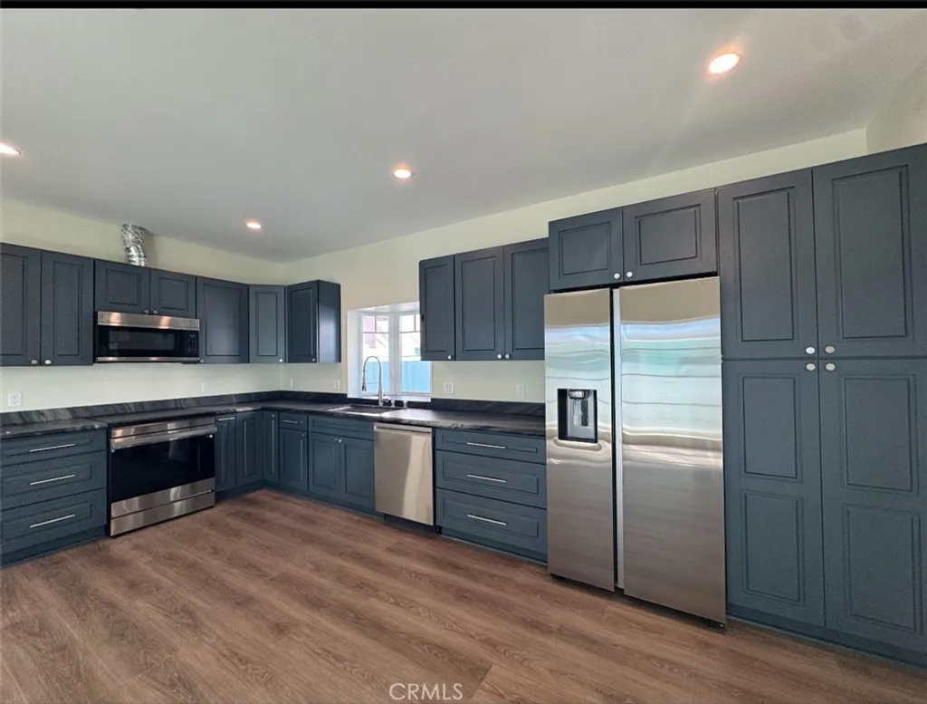 Additional image 15 of 1319 Amapola Avenue, Torrance, CA 90501