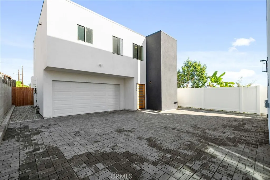 Additional image 2 of 3221 Lanfranco, Los Angeles, CA 90063