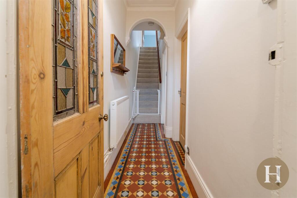 Additional image 17 of Wood Lane, Harborne, Birmingham, B17