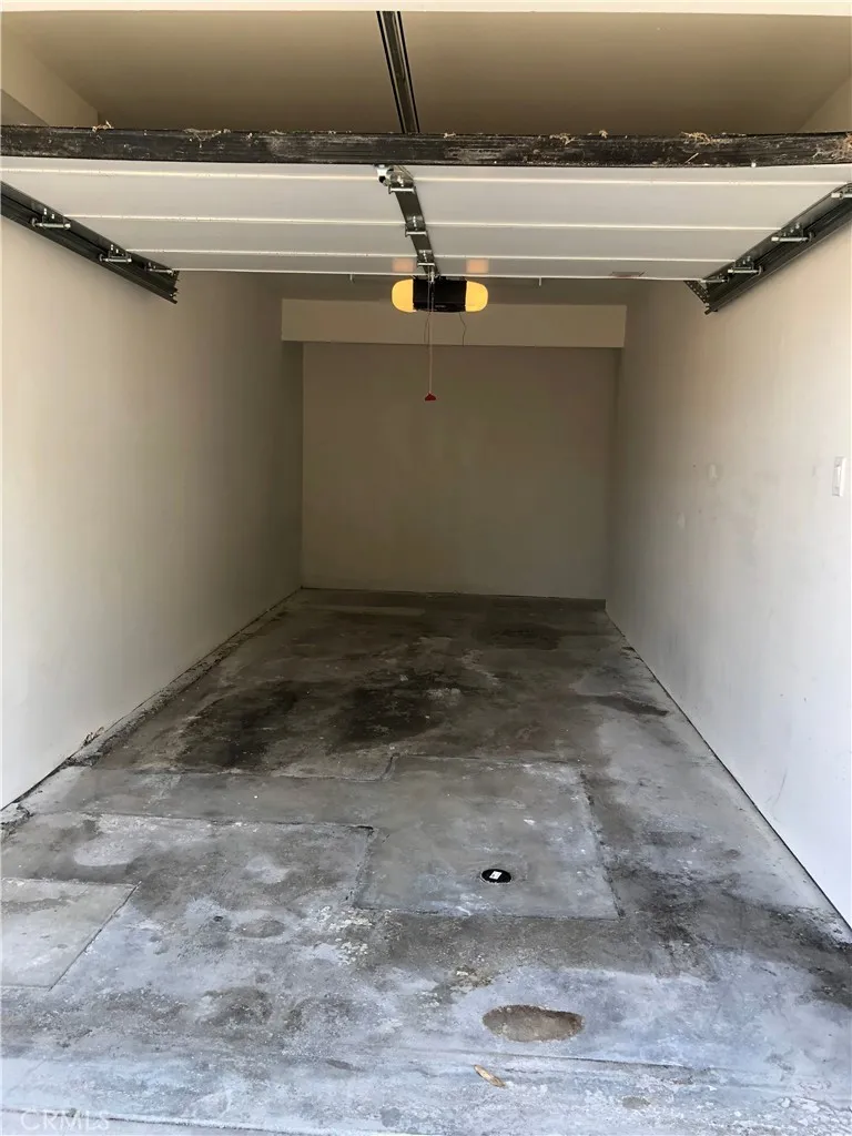 Additional image 54 of 1505 Palm Ave, Huntington Beach, CA 92648