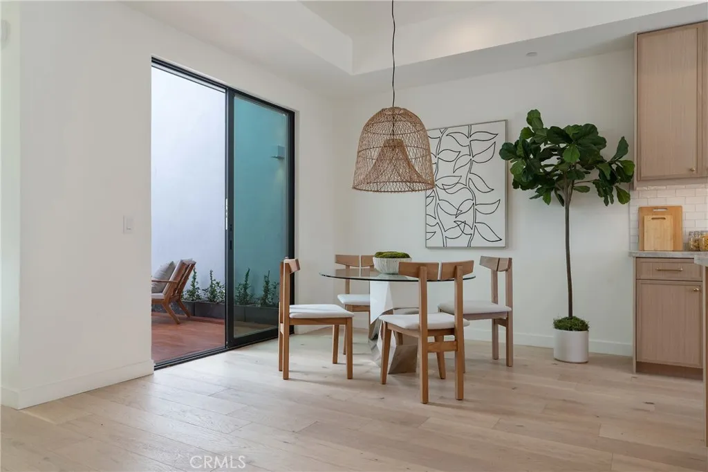 Additional image 69 of 11825 Tennessee Avenue, Los Angeles, CA 90064