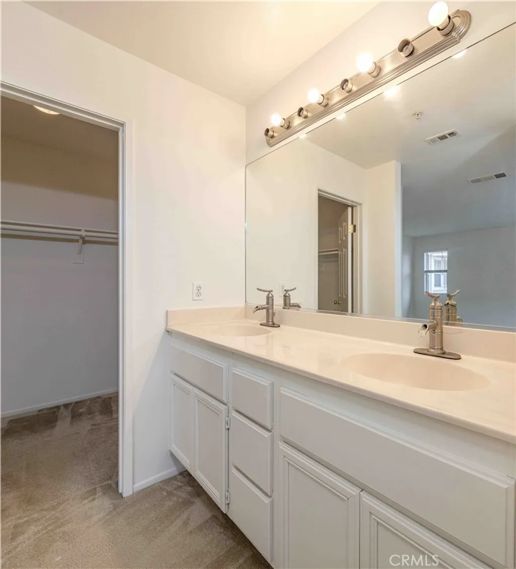 Additional image 18 of 9027 Primavera Lane, Cypress, CA 90630