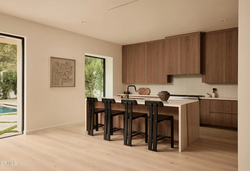 Additional image 43 of 11638 Kling Street, Los Angeles, CA 91602