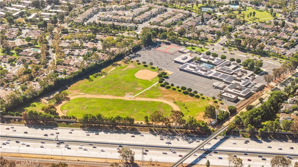 Additional image 92 of 49 Thicket, Irvine, CA 92614