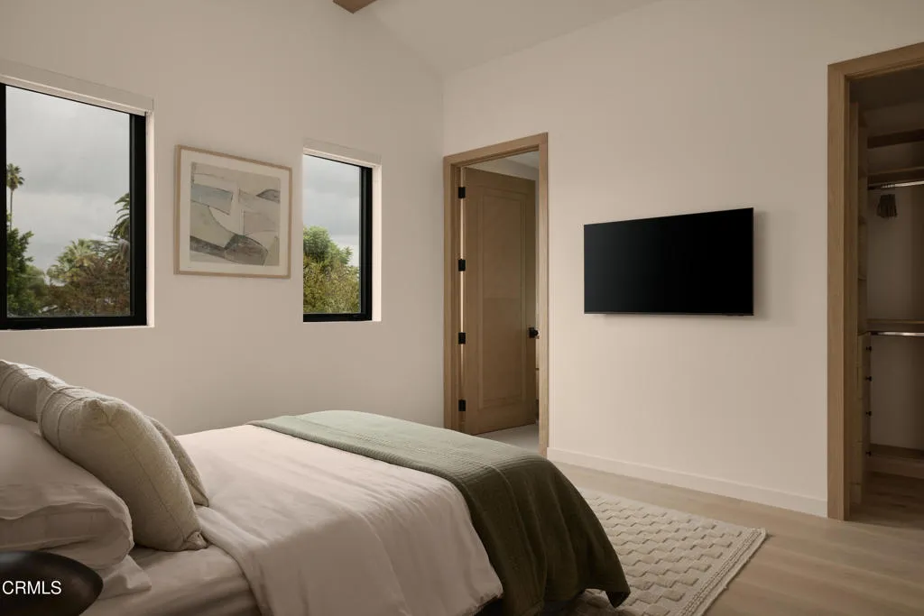 Additional image 63 of 11638 Kling Street, Los Angeles, CA 91602