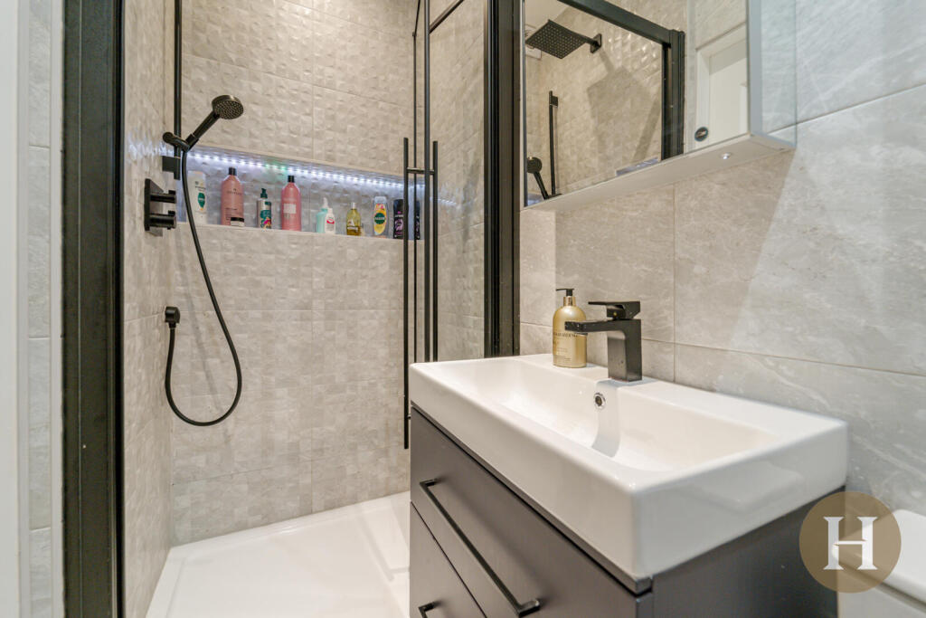 Additional image 13 of Kelmscott Road, Harborne, Birmingham, B17