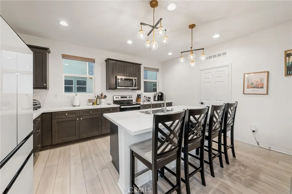 Additional image 8 of 329 N Standard Ave, Santa Ana, CA 92701