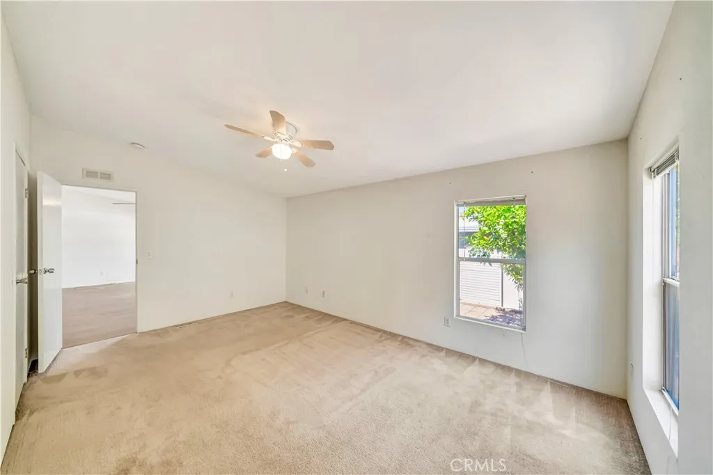 Additional image 70 of 24 Gitana Avenue Unit 164, Camarillo, CA 93012