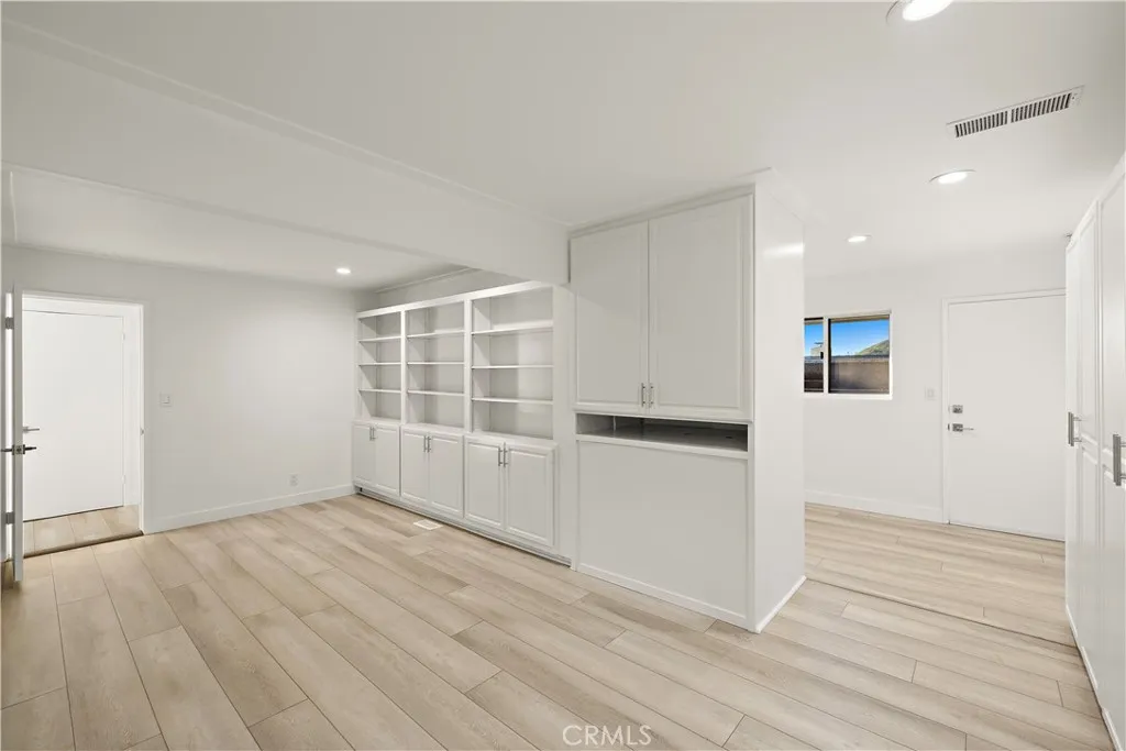 Additional image 34 of 32461 Mediterranean Drive, Dana Point, CA 92629