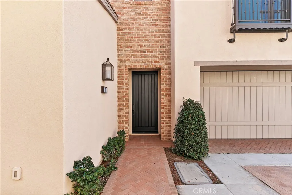 Additional image 35 of 112 Vigna, Irvine, CA 92602