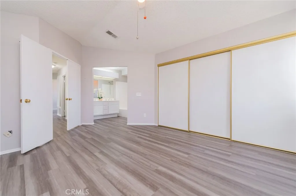 Additional image 22 of 1955 Sierra Espadan Rd, Perris, CA 92571