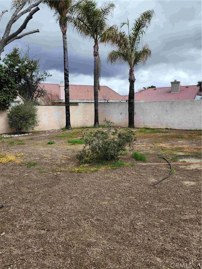 Additional image 32 of 856 Harrow St, Hemet, CA 92545