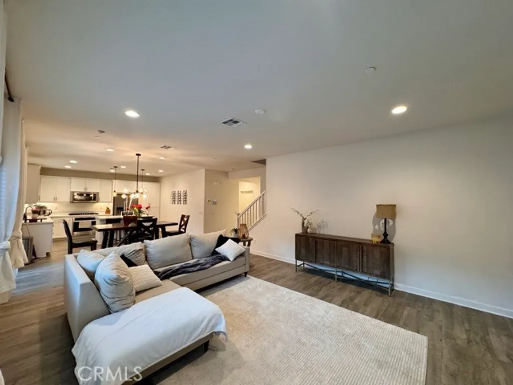 Additional image 23 of 30411 Ridgecrest Road, Winchester, CA 92596