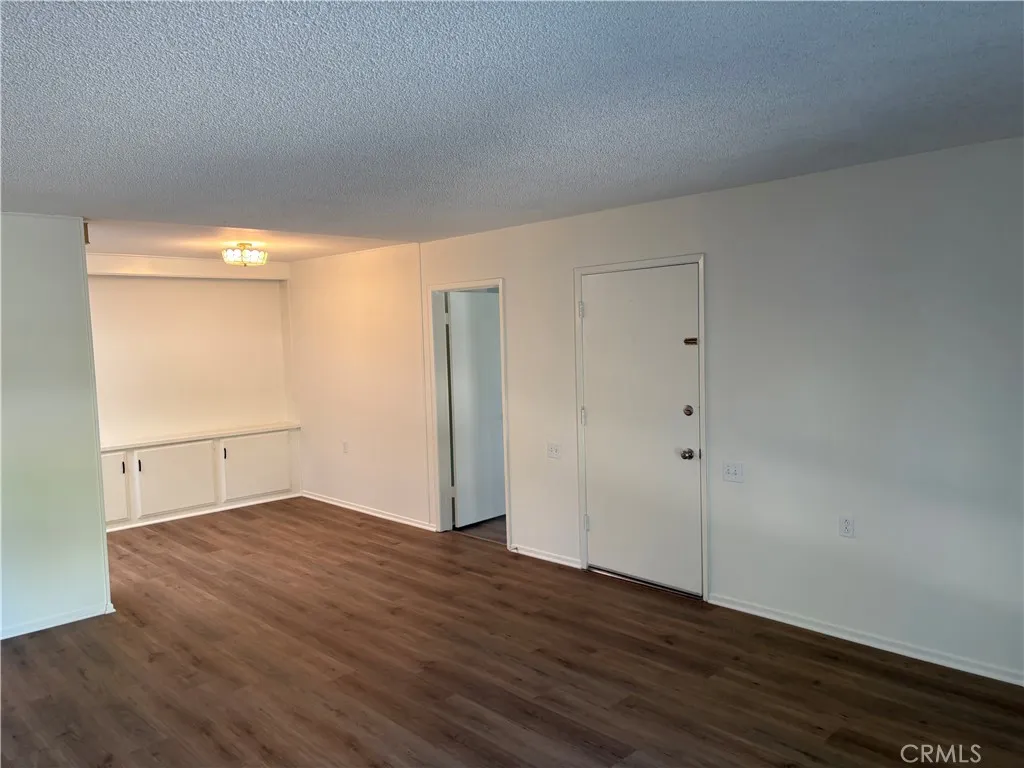 Additional image 32 of 2280 Via Mariposa West Unit N, Laguna Woods, CA 92637