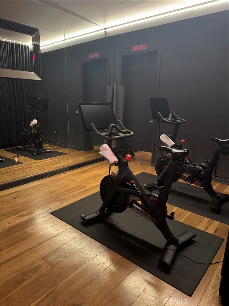 Additional image 57 of 6250 Hollywood Unit 11K, Los Angeles, CA 90028