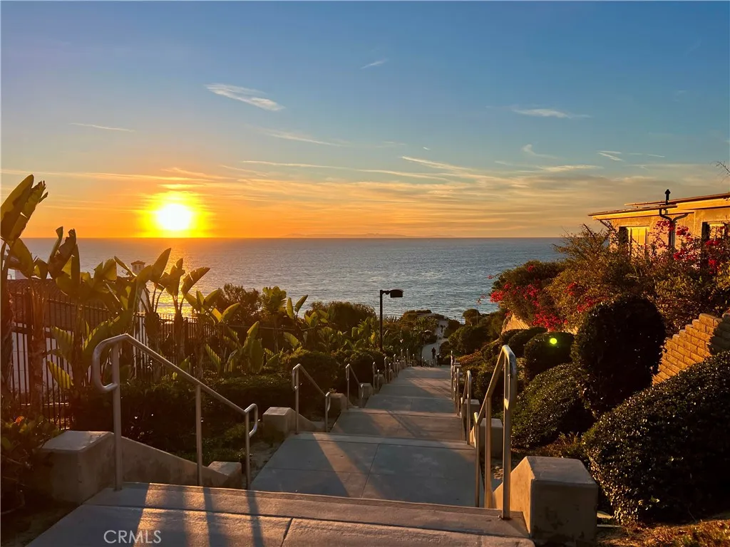 Additional image 59 of 34042 Selva RD Unit 139, Dana Point, CA 92629