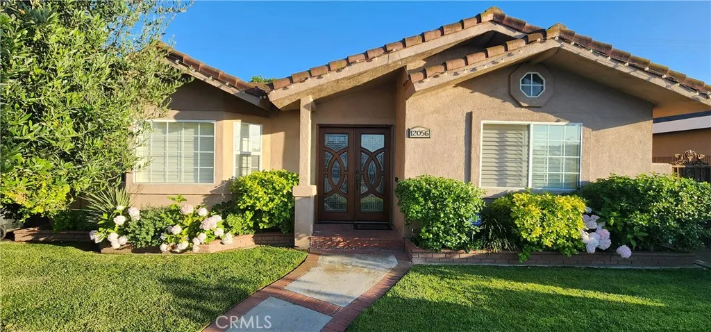 Additional image 10 of 12056 Charlwood Street, Artesia, CA 90701