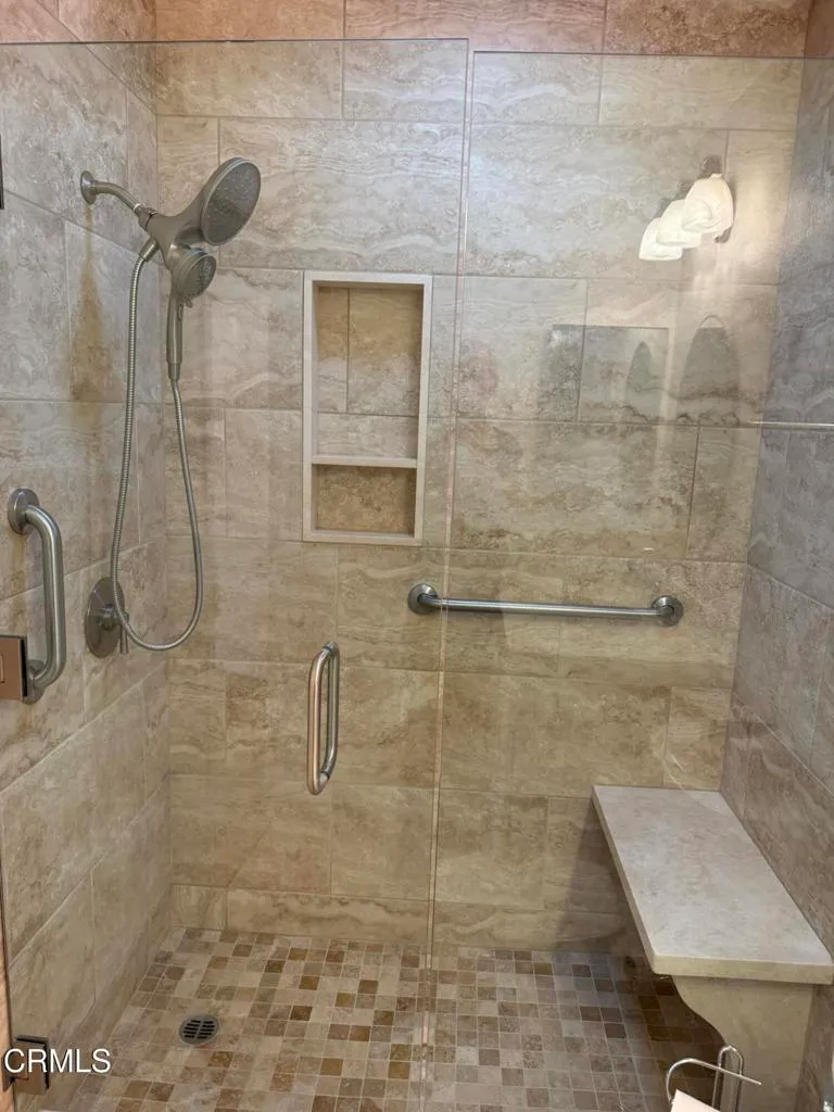 Additional image 33 of 20178 Village 20, Camarillo, CA 93012