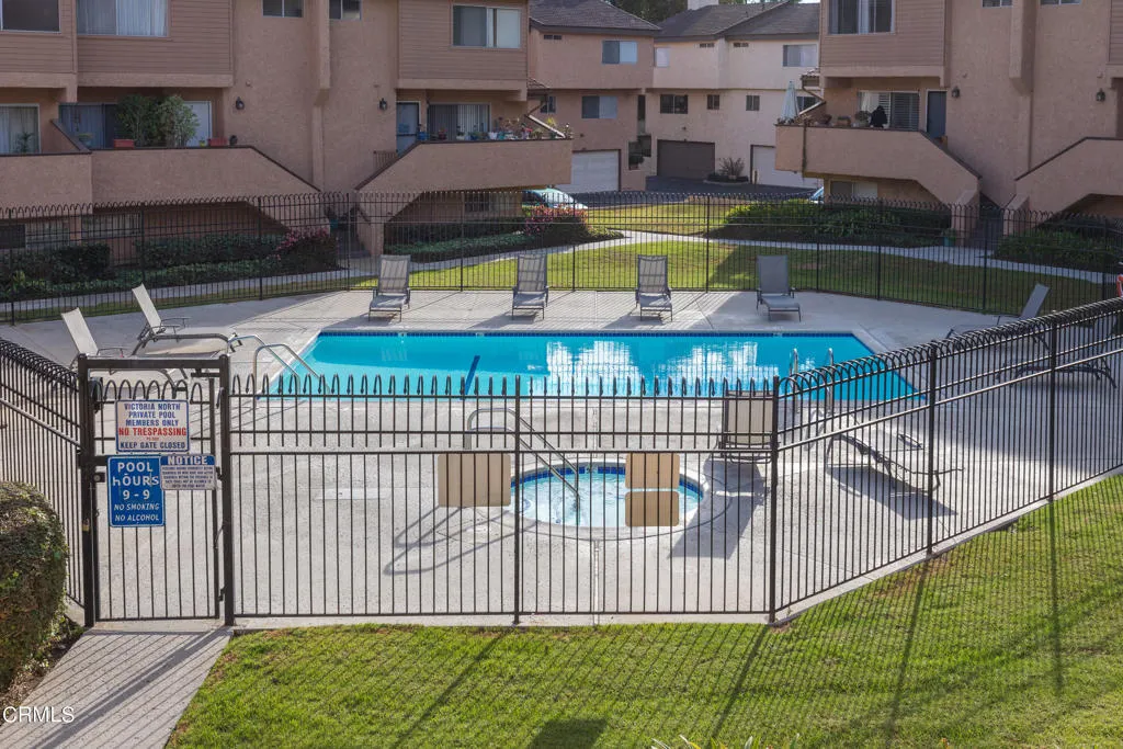 Additional image 47 of 677 County Square Drive Unit 59, Ventura, CA 93003