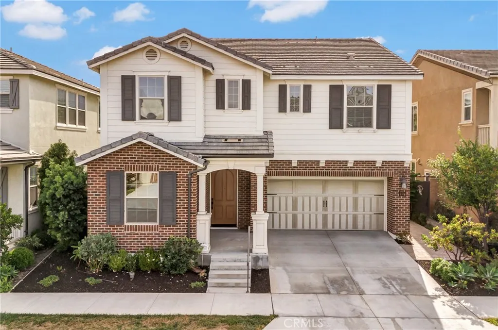 Property image for 11 Lancea Place, Tustin, CA 92782