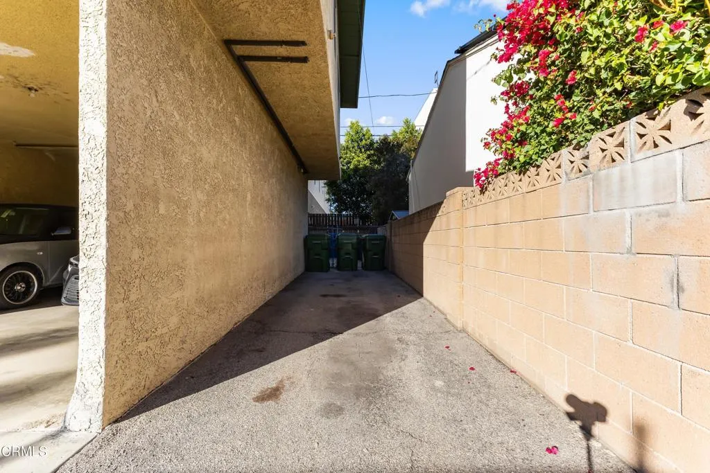 Additional image 18 of 11471 Cumpston Street, Los Angeles, CA 91601