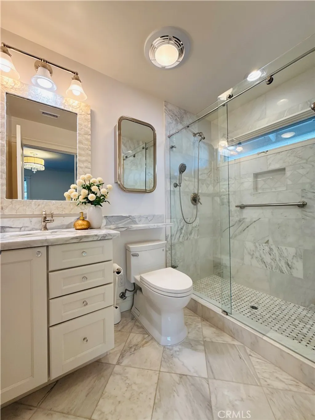 Additional image 14 of 2839 Carob Street, Newport Beach, CA 92660