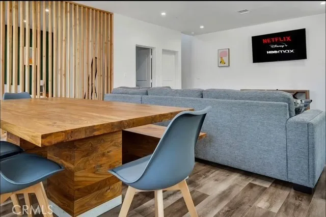 Additional image 40 of 219 S Greenwood Avenue Unit A, Montebello, CA 90640