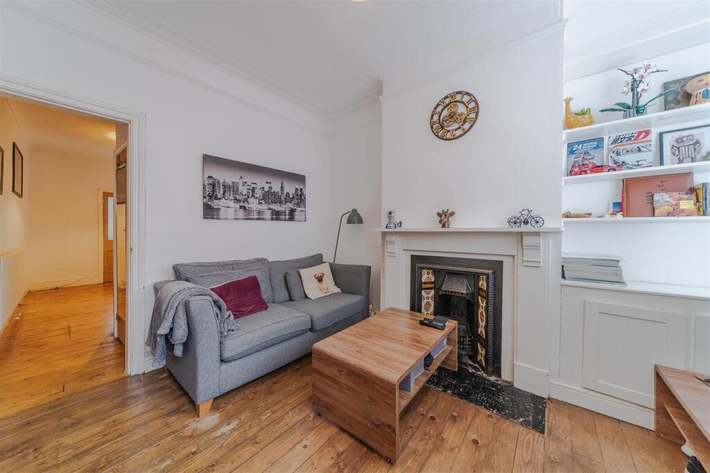 Additional image 5 of Bank Street, Kings Heath, Birmingham