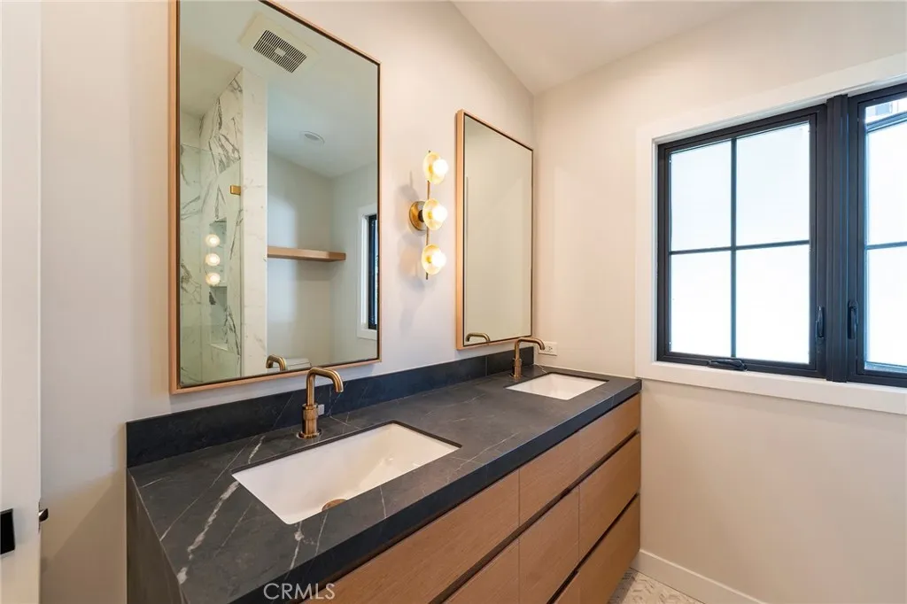 Additional image 43 of 1204 Pecan Ave, Huntington Beach, CA 92648