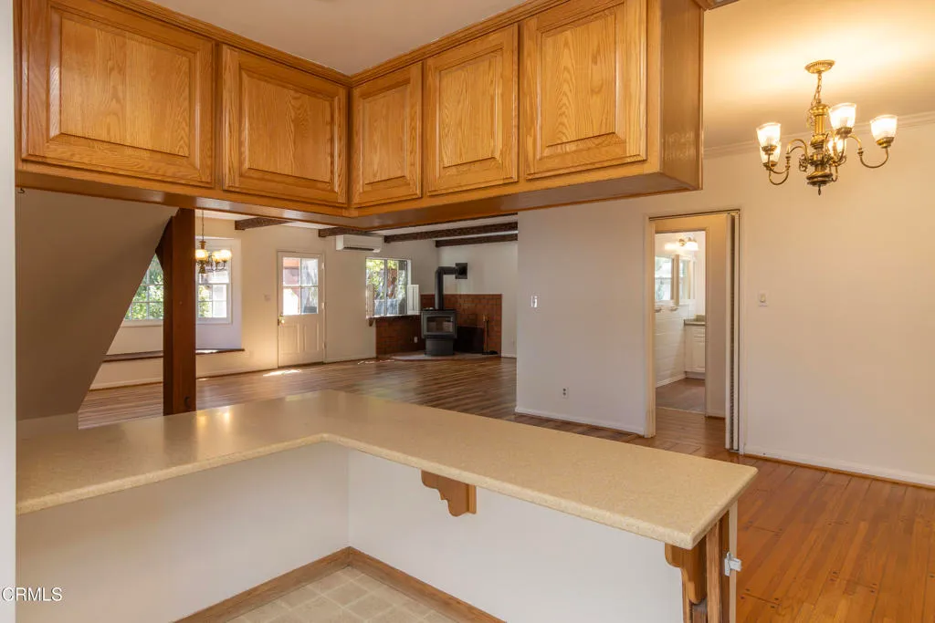 Additional image 57 of 2058 Stratford Avenue, South Pasadena, CA 91030