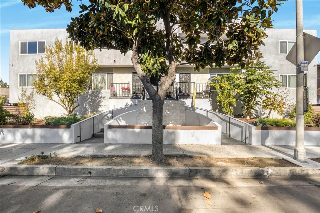 Additional image 20 of 6643 De Longpre Unit 5, Los Angeles, CA 90028