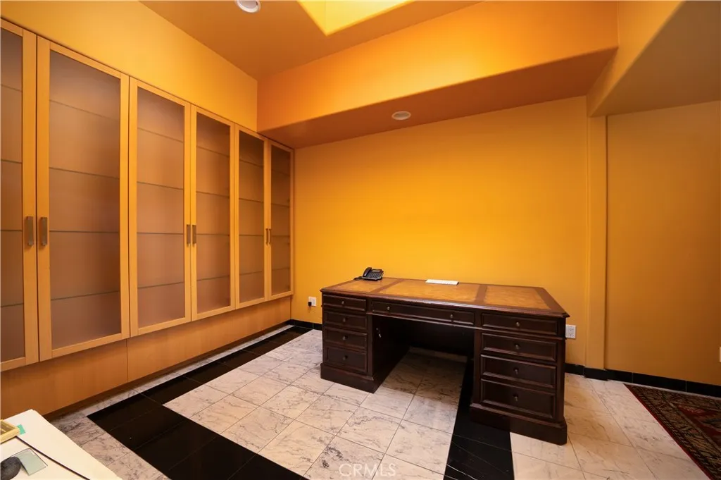 Additional image 45 of 1733 Vallecito, San Pedro, CA 90732