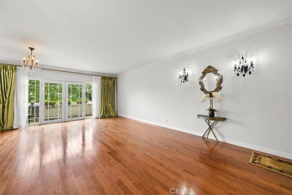 Additional image 39 of 1228 N La Cienega Boulevard Unit 203, West Hollywood, CA 90069