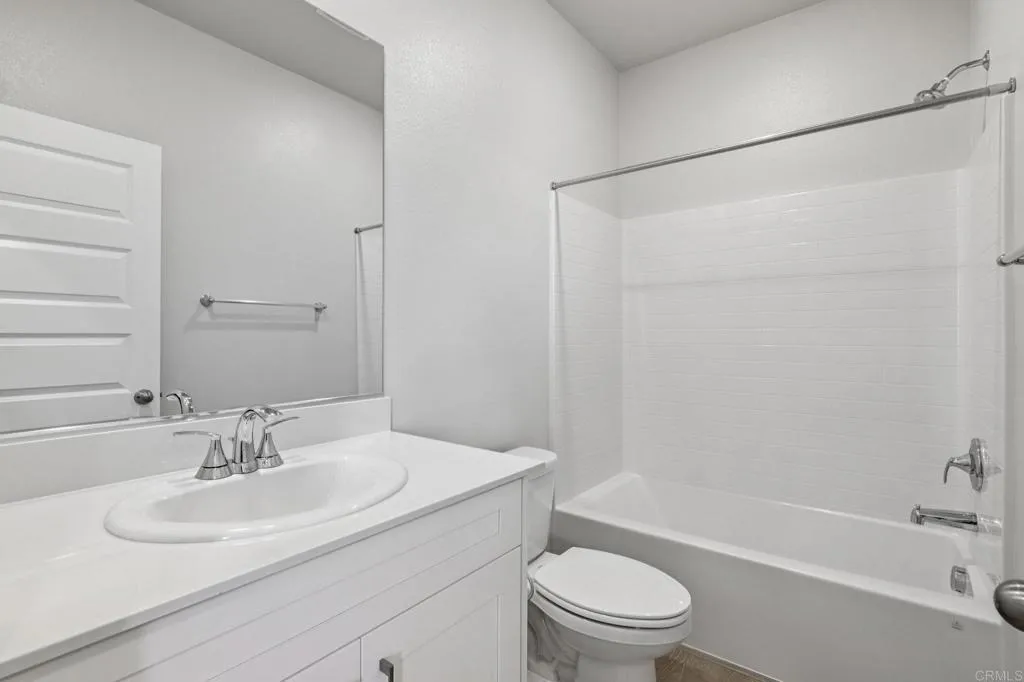 Additional image 17 of 28485 Via Rioja, Temecula, CA 92591