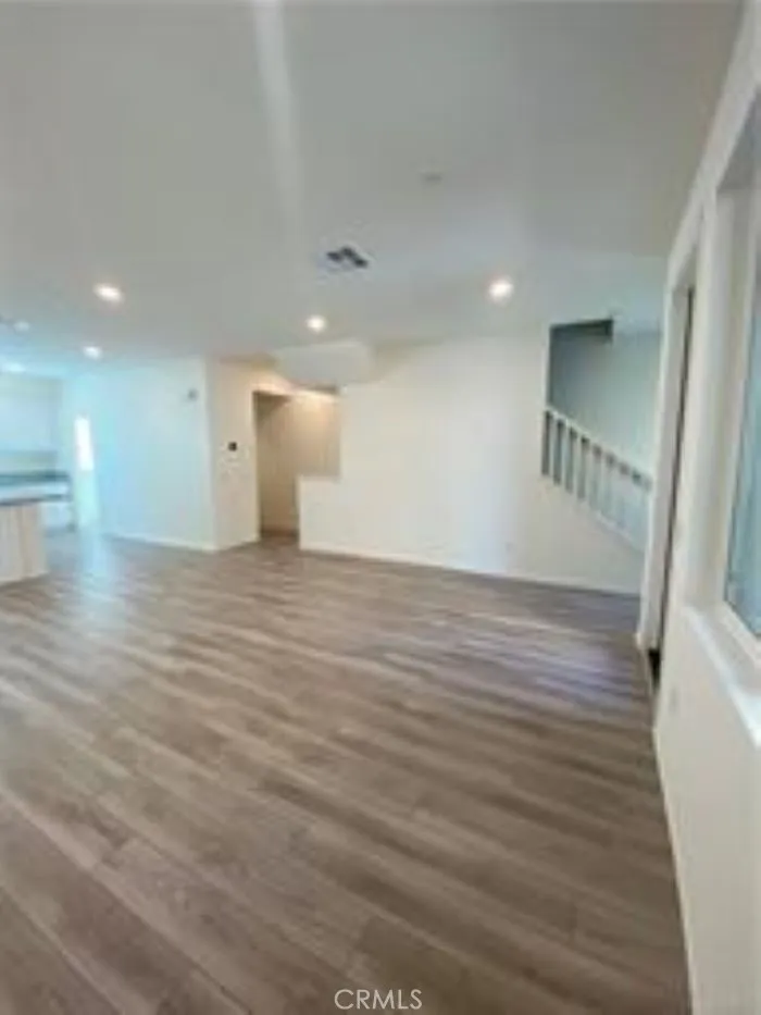 Additional image 42 of 177 Steely, Irvine, CA 92614