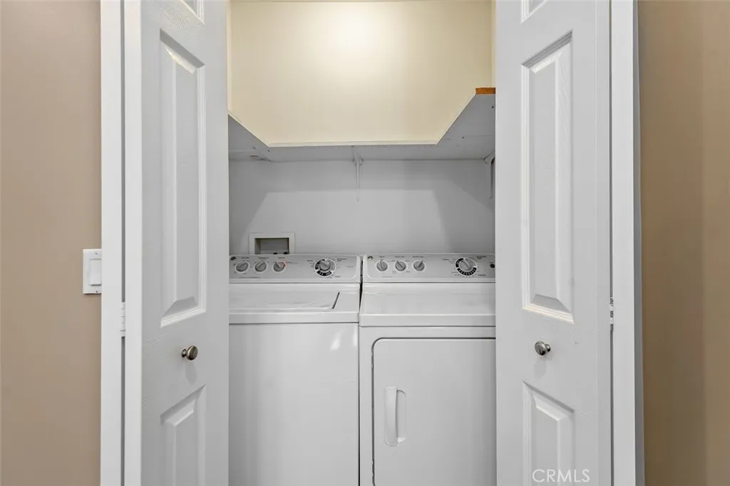 Additional image 49 of 18005 Bullock, Encino, CA 91316