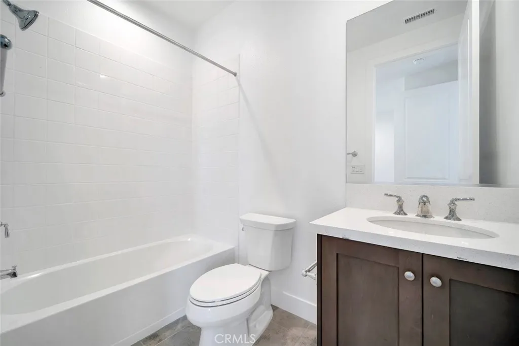 Additional image 32 of 20638 W Deer Grass Ct Court, Porter Ranch, CA 91326