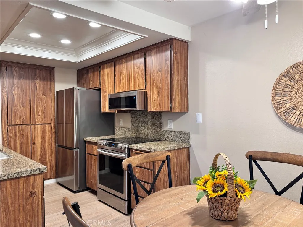 Additional image 20 of 25611 Quail Run Unit 61, Dana Point, CA 92629