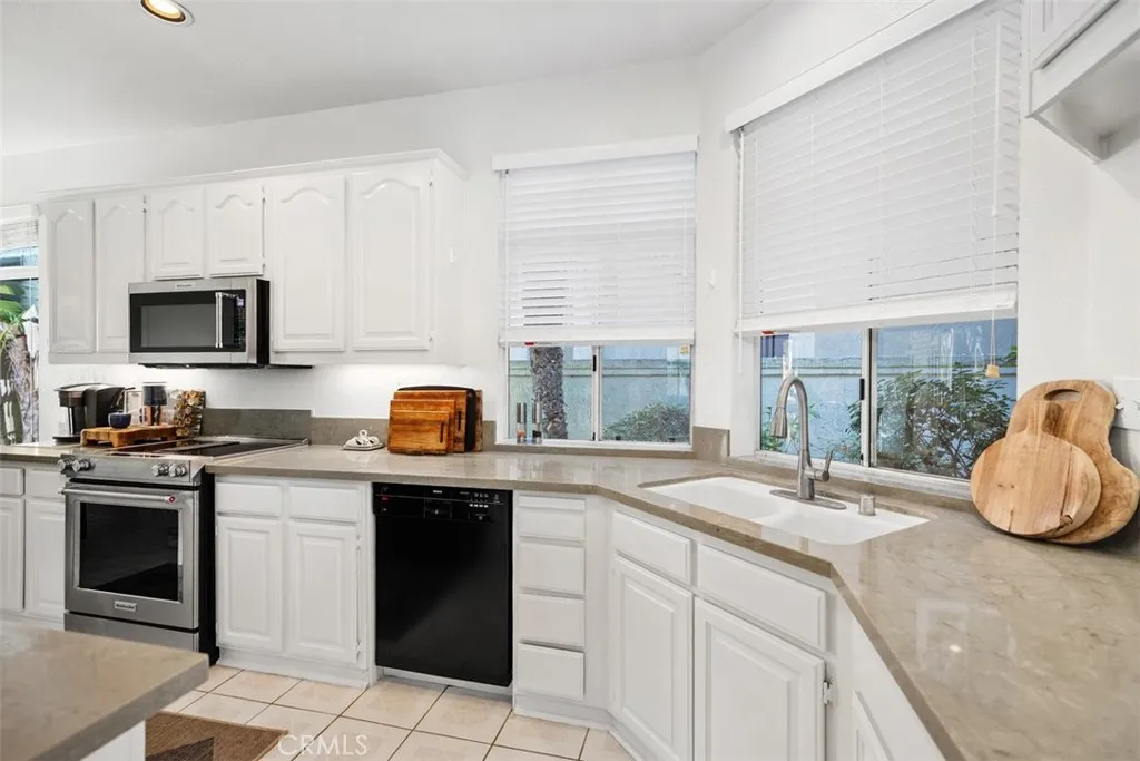 Additional image 41 of 3 Imperatrice, Dana Point, CA 92629